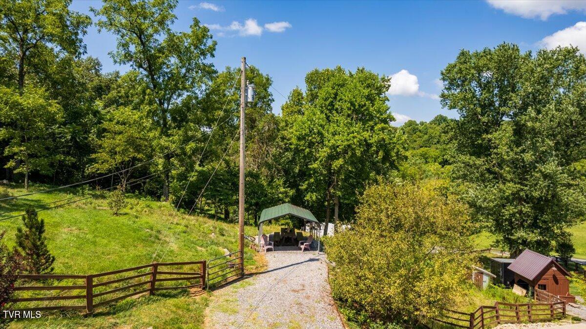 124 Oliver Edwards Road Jonesborough, TN 37659 - Photo 58 of 68 22-WBP-Oliver-Edwards-22
