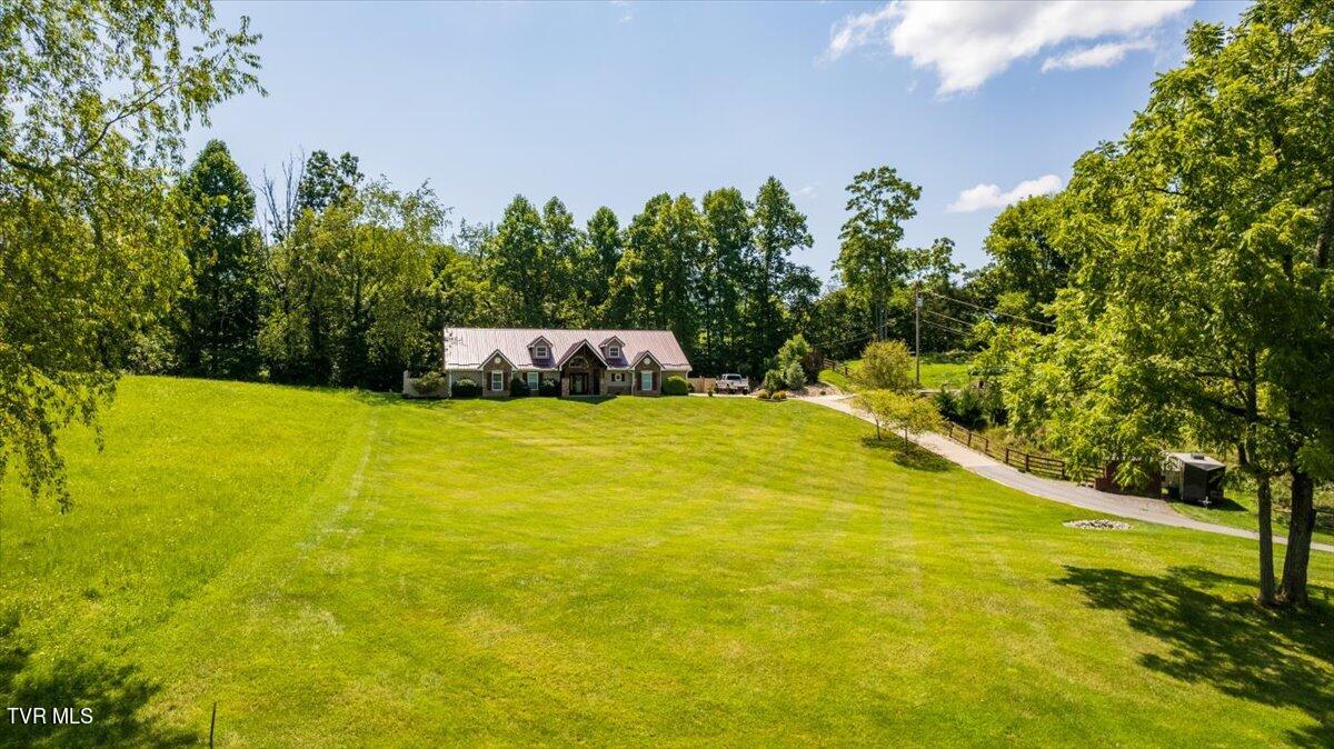 124 Oliver Edwards Road Jonesborough, TN 37659 - Photo 60 of 68 24-WBP-Oliver-Edwards-24