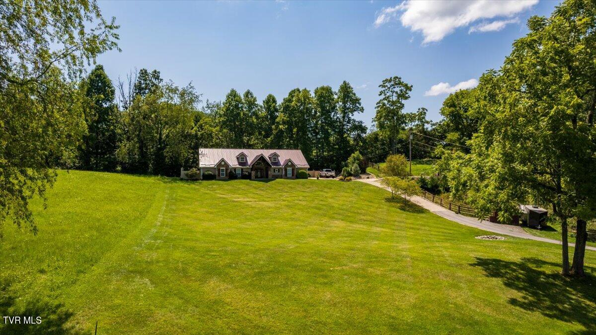 124 Oliver Edwards Road Jonesborough, TN 37659 - Photo 61 of 68 25-WBP-Oliver-Edwards-25