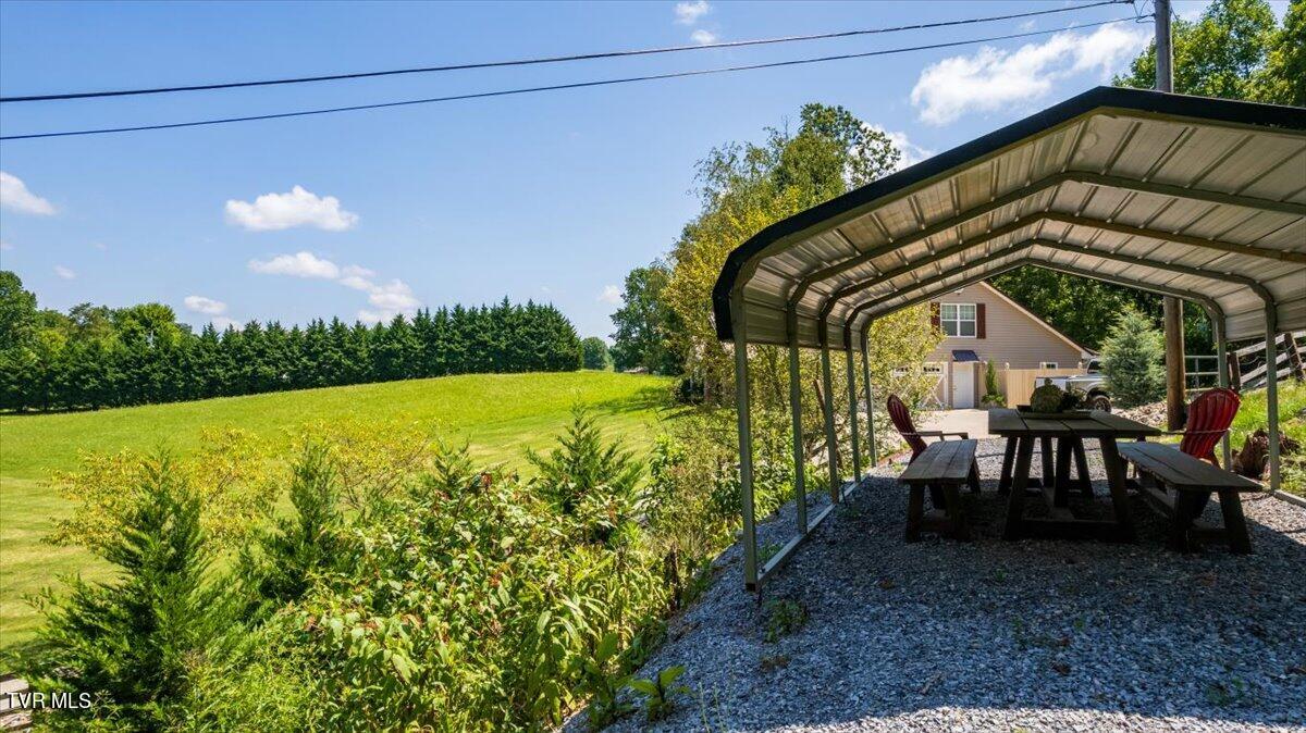 124 Oliver Edwards Road Jonesborough, TN 37659 - Photo 62 of 68 26-WBP-Oliver-Edwards-26