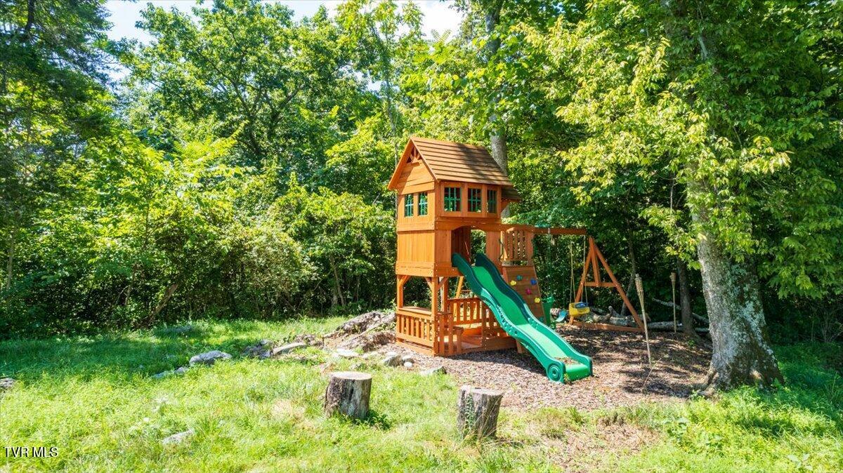 124 Oliver Edwards Road Jonesborough, TN 37659 - Photo 63 of 68 27-WBP-Oliver-Edwards-27