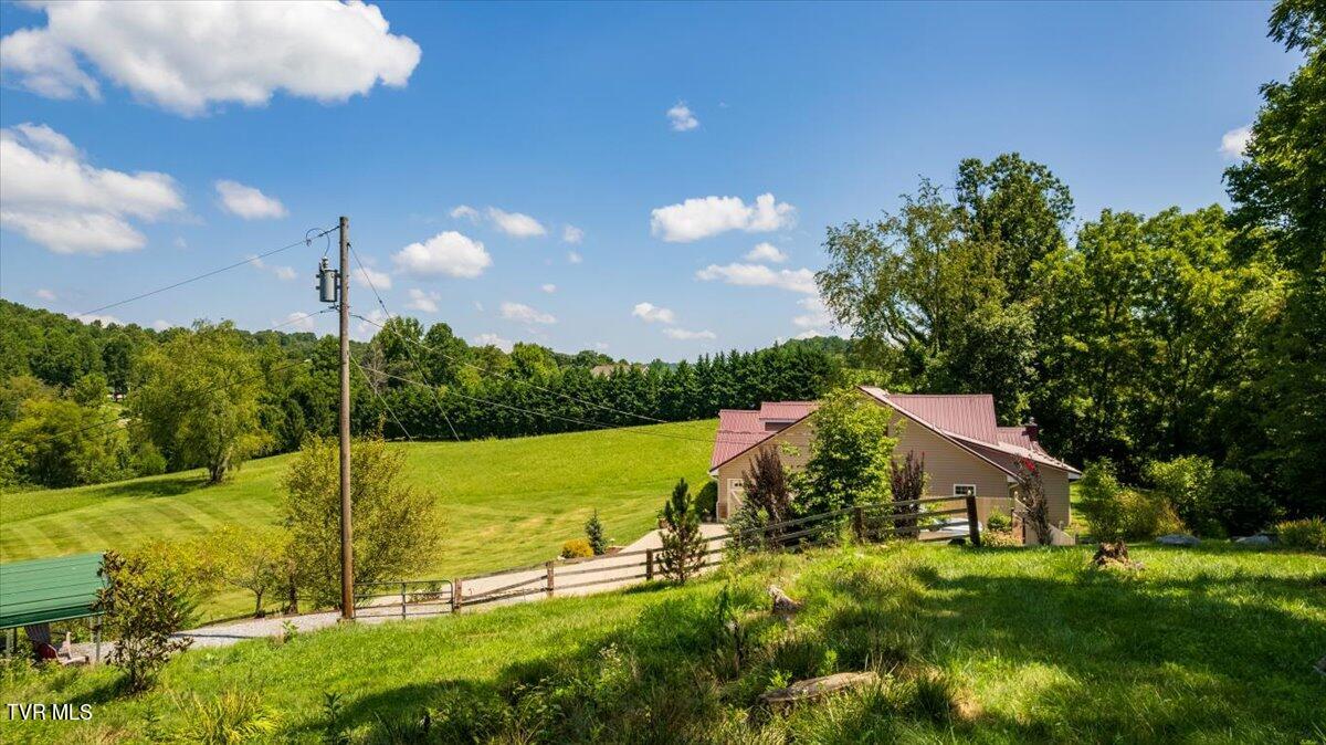 124 Oliver Edwards Road Jonesborough, TN 37659 - Photo 64 of 68 28-WBP-Oliver-Edwards-28