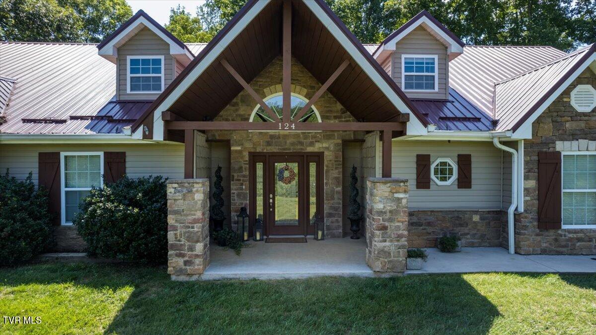 124 Oliver Edwards Road Jonesborough, TN 37659 - Photo 65 of 68 08-WBP-Oliver-Edwards-8