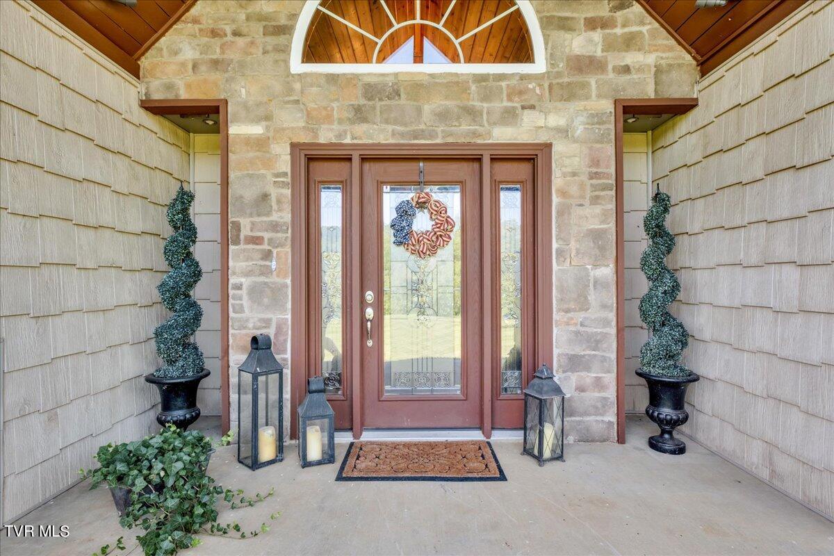 124 Oliver Edwards Road Jonesborough, TN 37659 - Photo 66 of 68 31-WBP-Oliver-Edwards-31