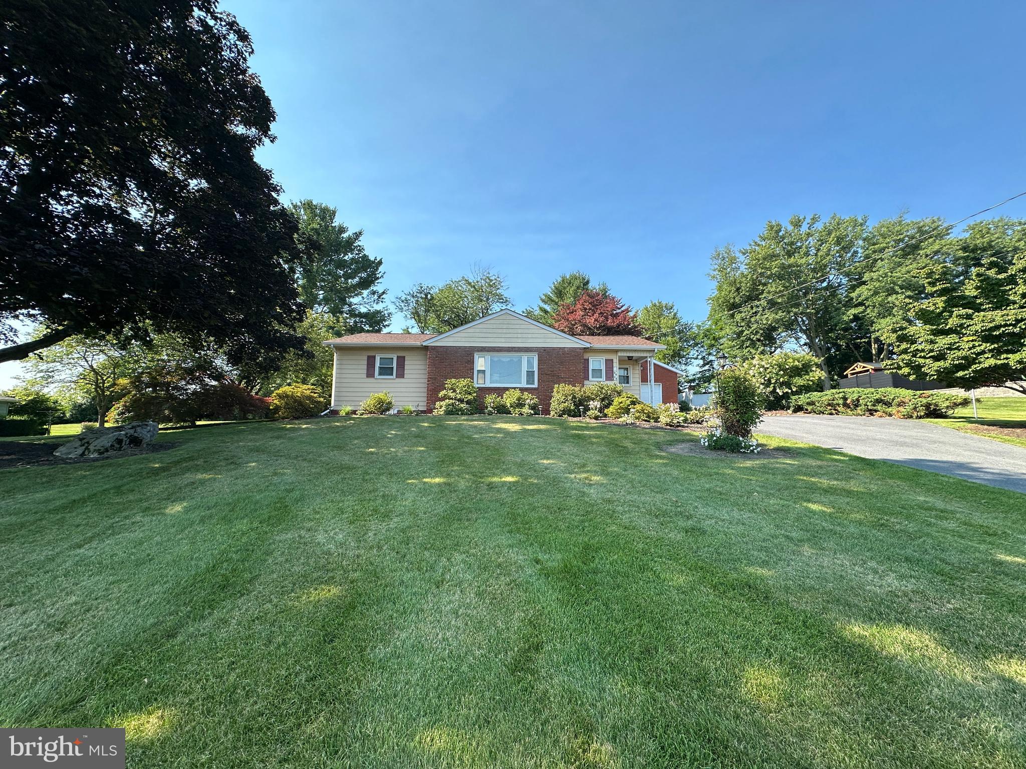 8604 Stottlemyer Road Waynesboro, PA 17268 - Photo 5 of 88 Gallery Image 5