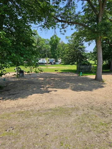 $40,000 | 5288-r24) 53rd Street Northeast, Spicer, MN 56288