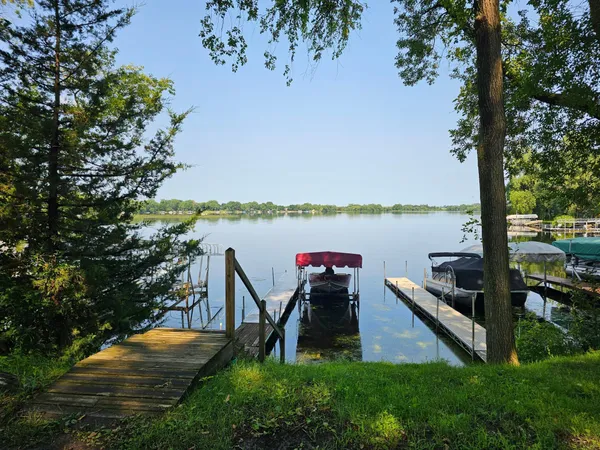 $40,000 | 5288-r24) 53rd Street Northeast, Spicer, MN 56288