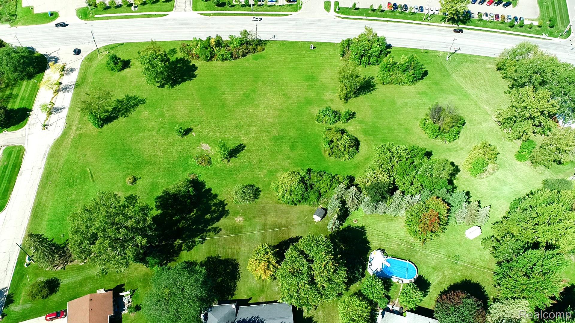 0 Holly Road Grand Blanc, MI 48439 - Photo 5 of 9 Holly Road (10).jpg