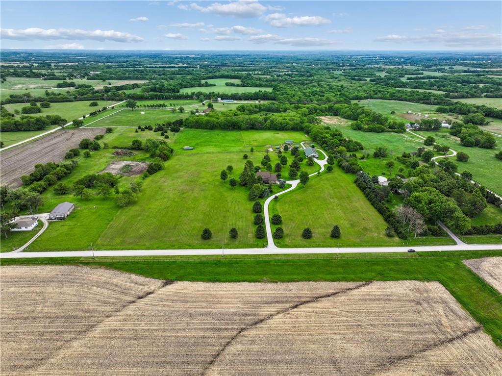 23237 Nall Road Bucyrus, KS 66013 - Photo 55 of 96