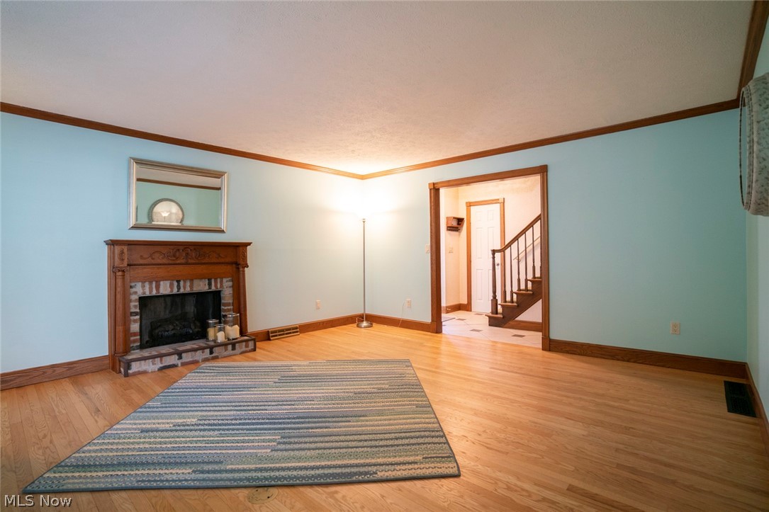 317 Leatherman Road Wadsworth, OH 44281 - Photo 11 of 34 Gallery Image 11