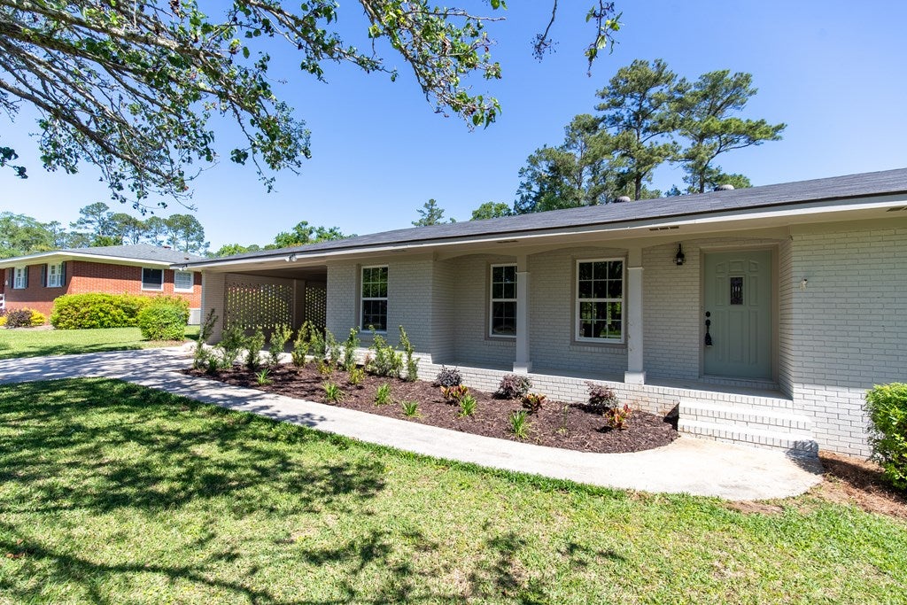400 Northfield Road Valdosta, GA 31602 - Photo 10 of 53 Gallery Image 10