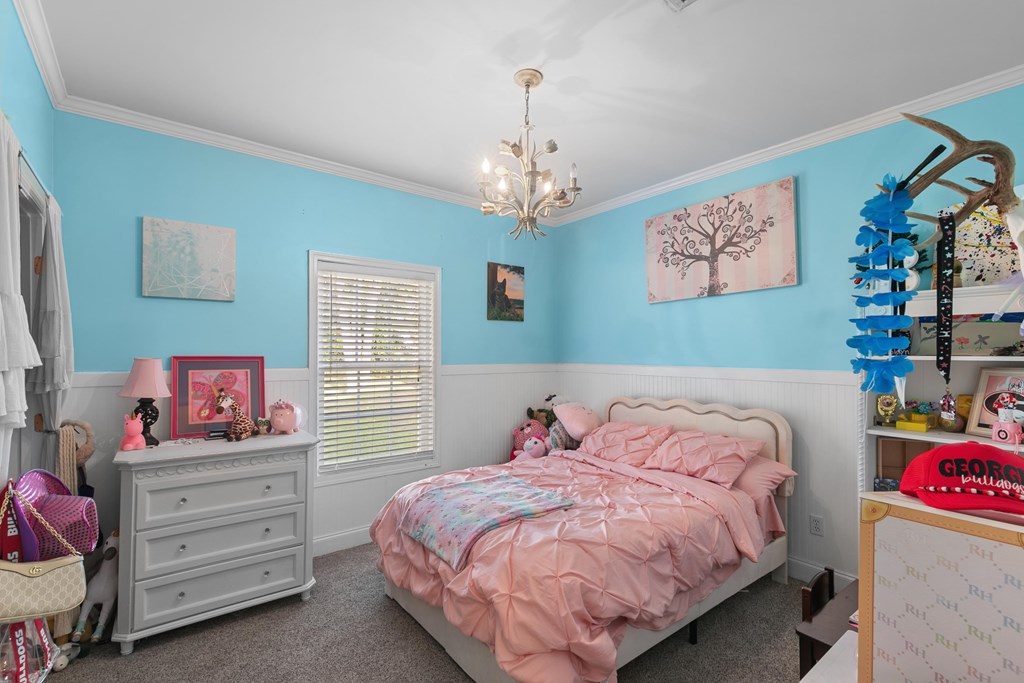 711 Strickland Road Headland, AL 36345 - Photo 22 of 37 Gallery Image 22