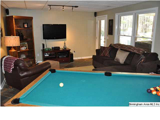 4960 Eagle Crest Road Birmingham, AL 35242 - Photo 27 of 32