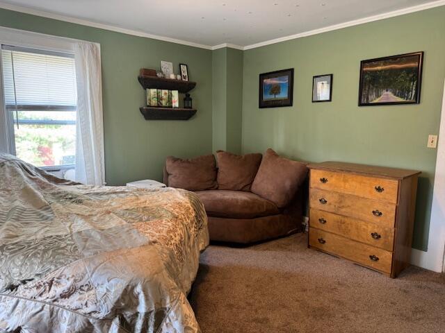 89 Larkin Street Bangor, ME 04401 - Photo 27 of 32