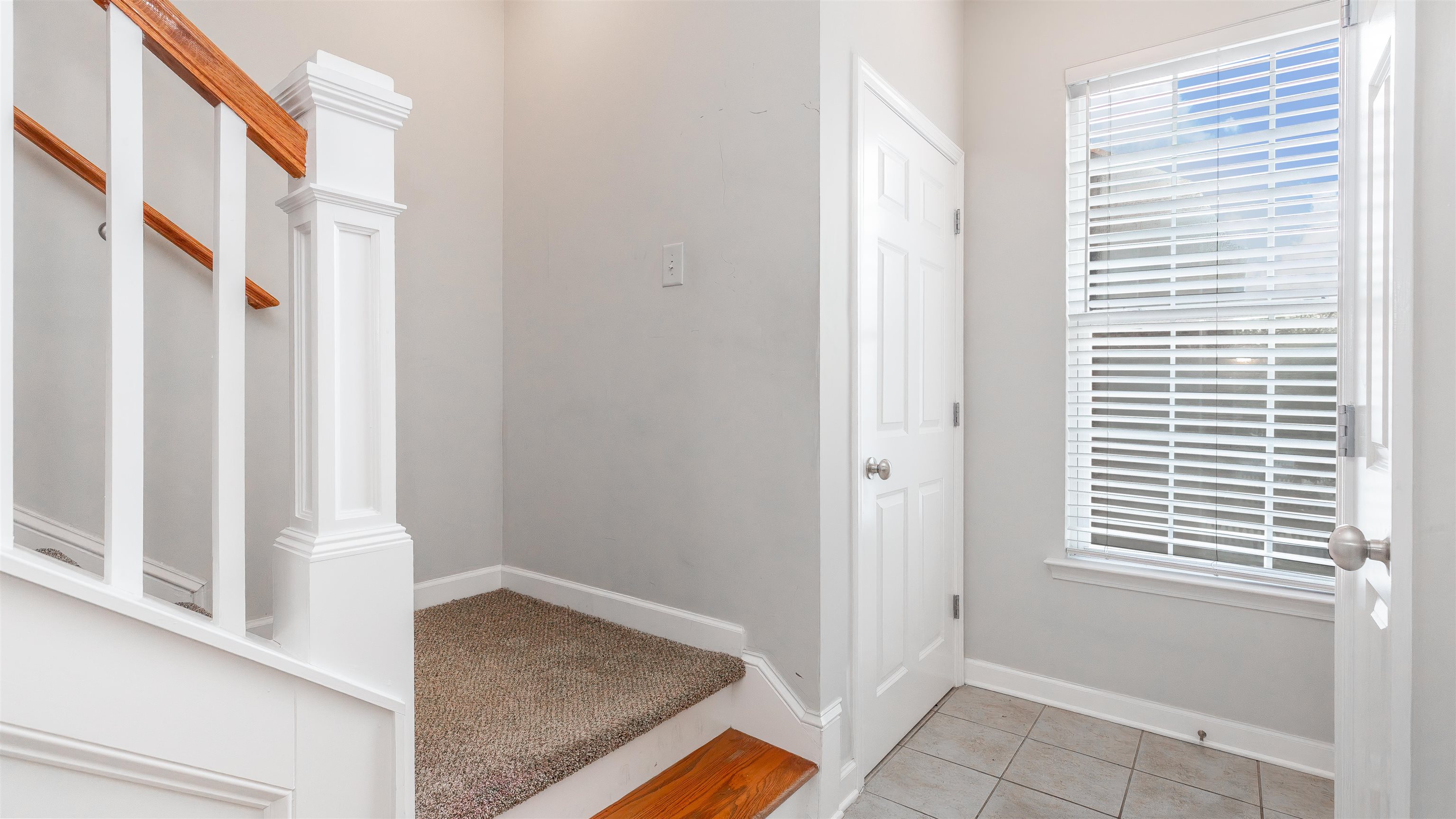 2954 Yancey Way, Unit B Myrtle Beach, SC 29577 - Photo 17 of 35