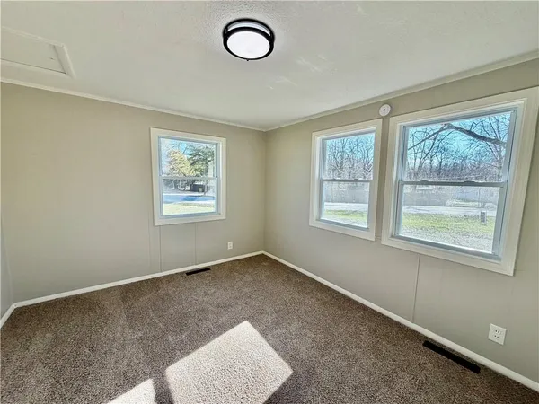 $165,000 | 16014 Valentine Avenue, Belton, MO 64012