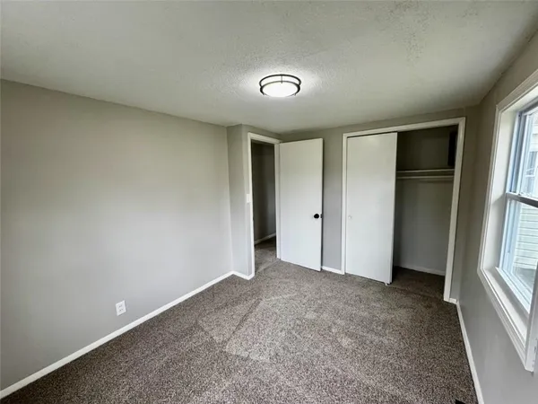 $165,000 | 16014 Valentine Avenue, Belton, MO 64012