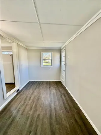 $165,000 | 16014 Valentine Avenue, Belton, MO 64012