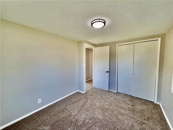 $165,000 | 16014 Valentine Avenue, Belton, MO 64012