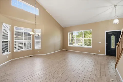 $570,000 | 5930 Stagecoach Avenue, Firestone, CO 80504