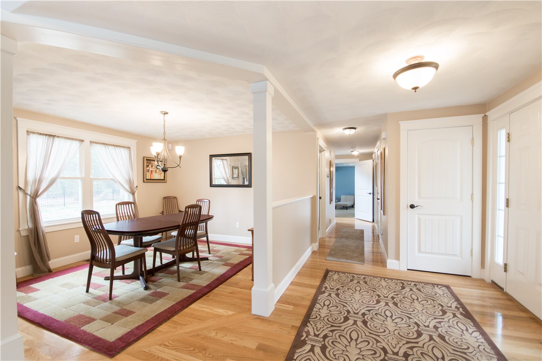 21 Alexandre Road Coventry, RI 02816 - Photo 11 of 39 Gallery Image 11