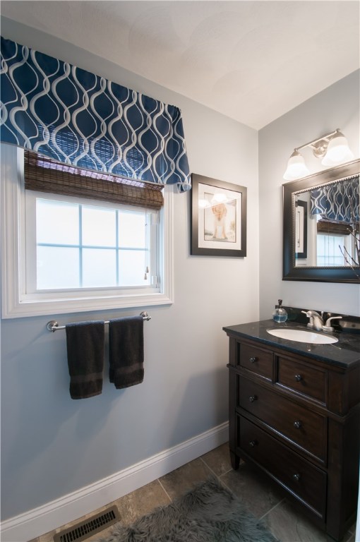21 Alexandre Road Coventry, RI 02816 - Photo 13 of 39 Gallery Image 13