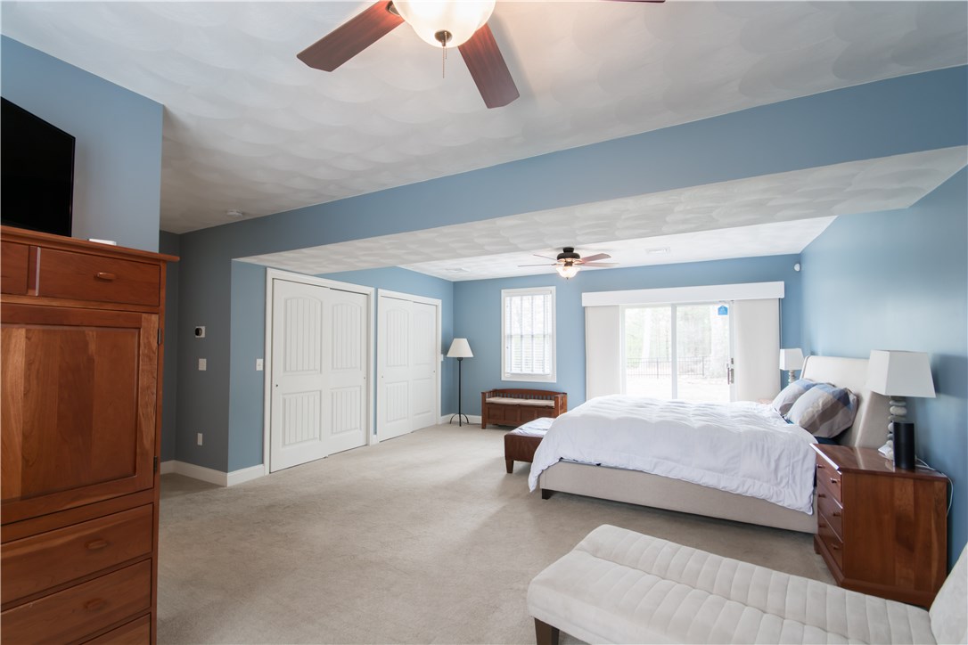 21 Alexandre Road Coventry, RI 02816 - Photo 14 of 39 Gallery Image 14