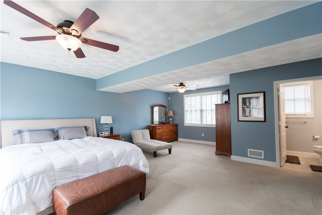 21 Alexandre Road Coventry, RI 02816 - Photo 15 of 39 Gallery Image 15