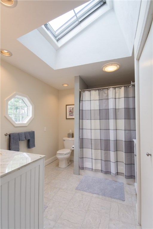 21 Alexandre Road Coventry, RI 02816 - Photo 19 of 39 Gallery Image 19