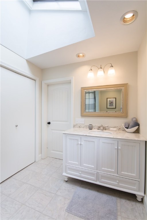21 Alexandre Road Coventry, RI 02816 - Photo 20 of 39 Gallery Image 20