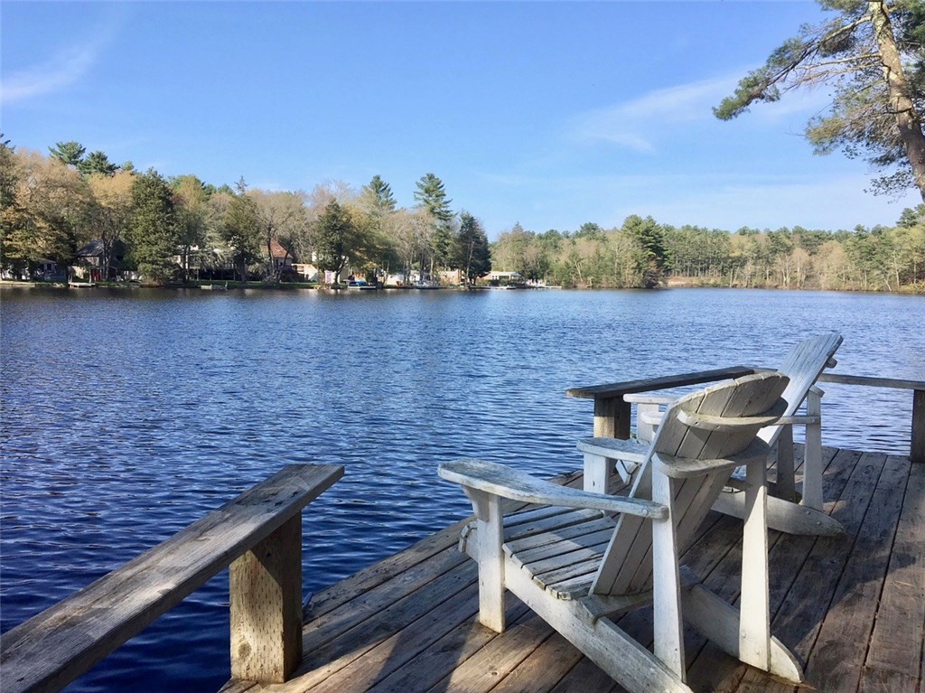 21 Alexandre Road Coventry, RI 02816 - Photo 2 of 39 Gallery Image 2