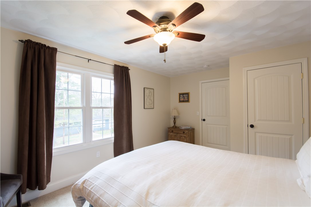 21 Alexandre Road Coventry, RI 02816 - Photo 21 of 39 Gallery Image 21