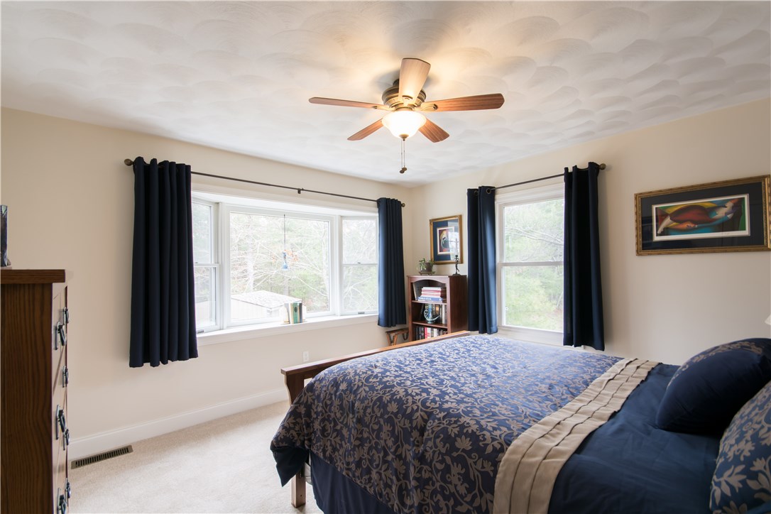 21 Alexandre Road Coventry, RI 02816 - Photo 23 of 39 Gallery Image 23