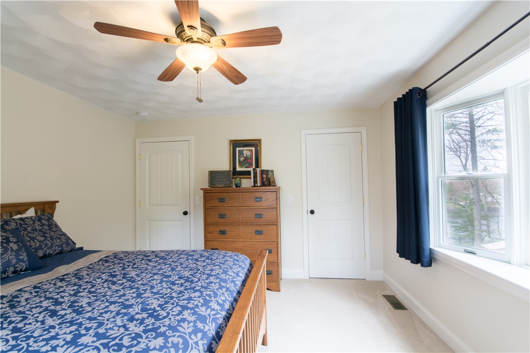 21 Alexandre Road Coventry, RI 02816 - Photo 24 of 39 Gallery Image 24