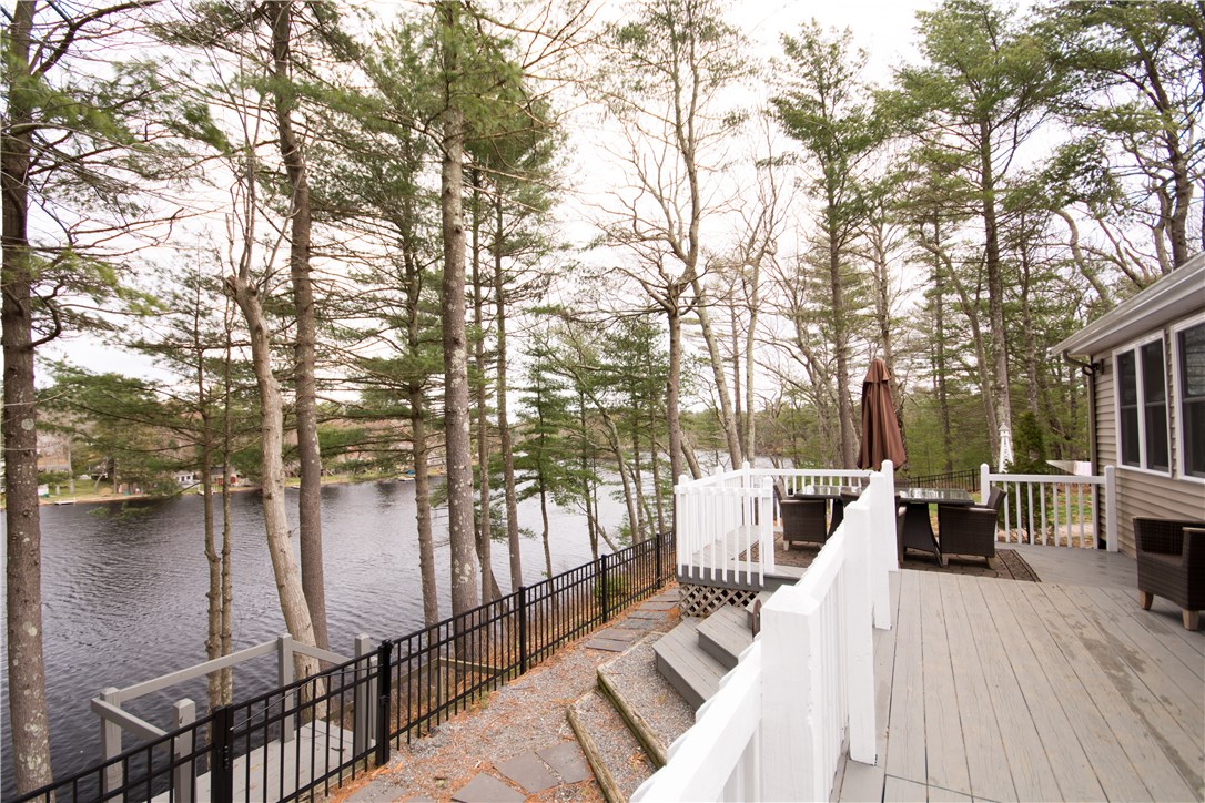 21 Alexandre Road Coventry, RI 02816 - Photo 26 of 39 Gallery Image 26