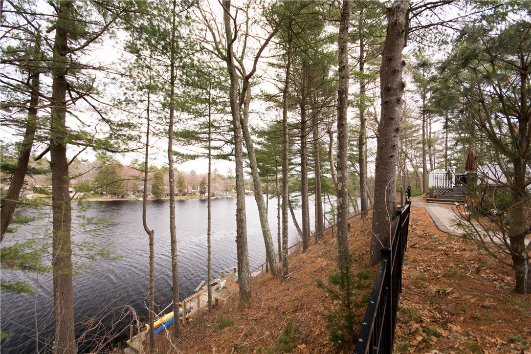 21 Alexandre Road Coventry, RI 02816 - Photo 29 of 39 Gallery Image 29