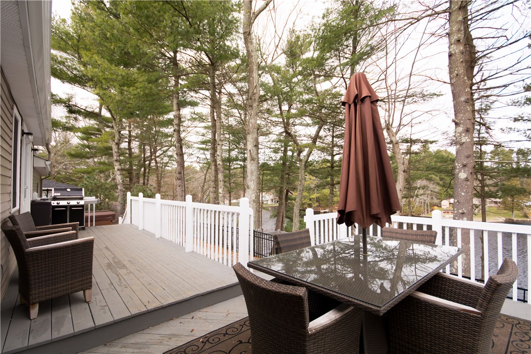 21 Alexandre Road Coventry, RI 02816 - Photo 30 of 39 Gallery Image 30