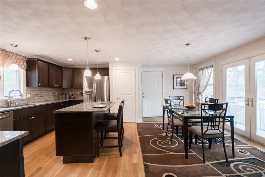 21 Alexandre Road Coventry, RI 02816 - Photo 5 of 39 Gallery Image 5
