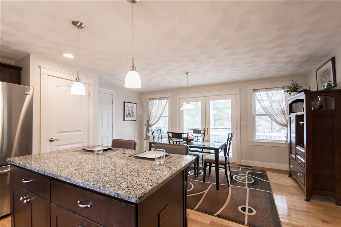 21 Alexandre Road Coventry, RI 02816 - Photo 7 of 39 Gallery Image 7