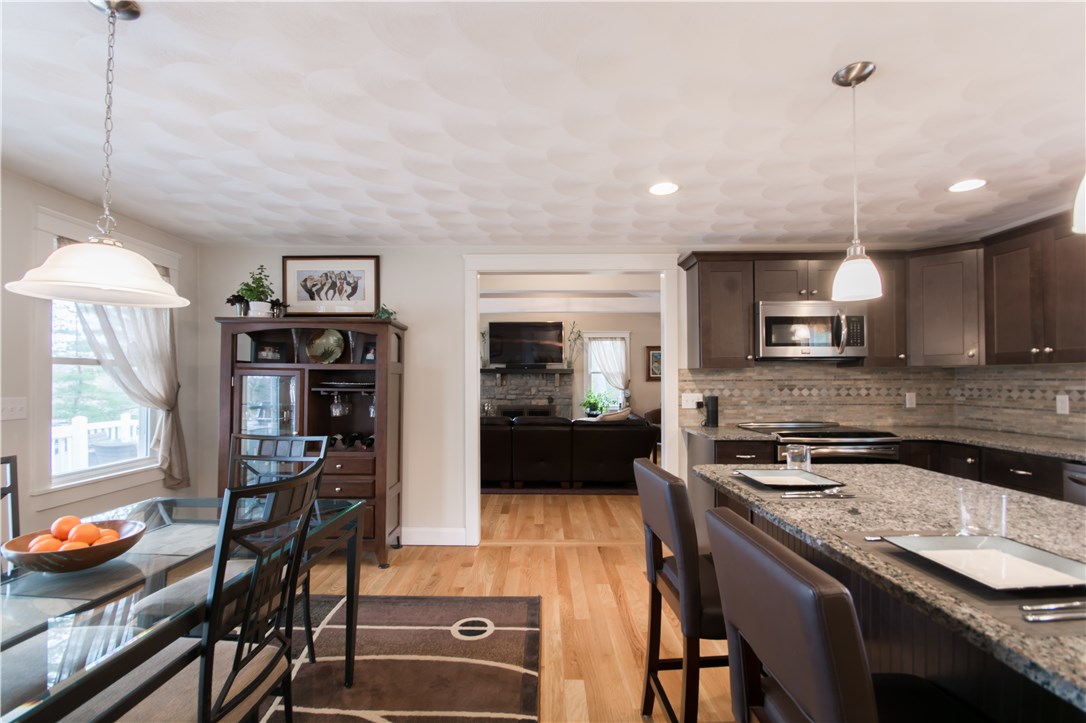 21 Alexandre Road Coventry, RI 02816 - Photo 8 of 39 Gallery Image 8