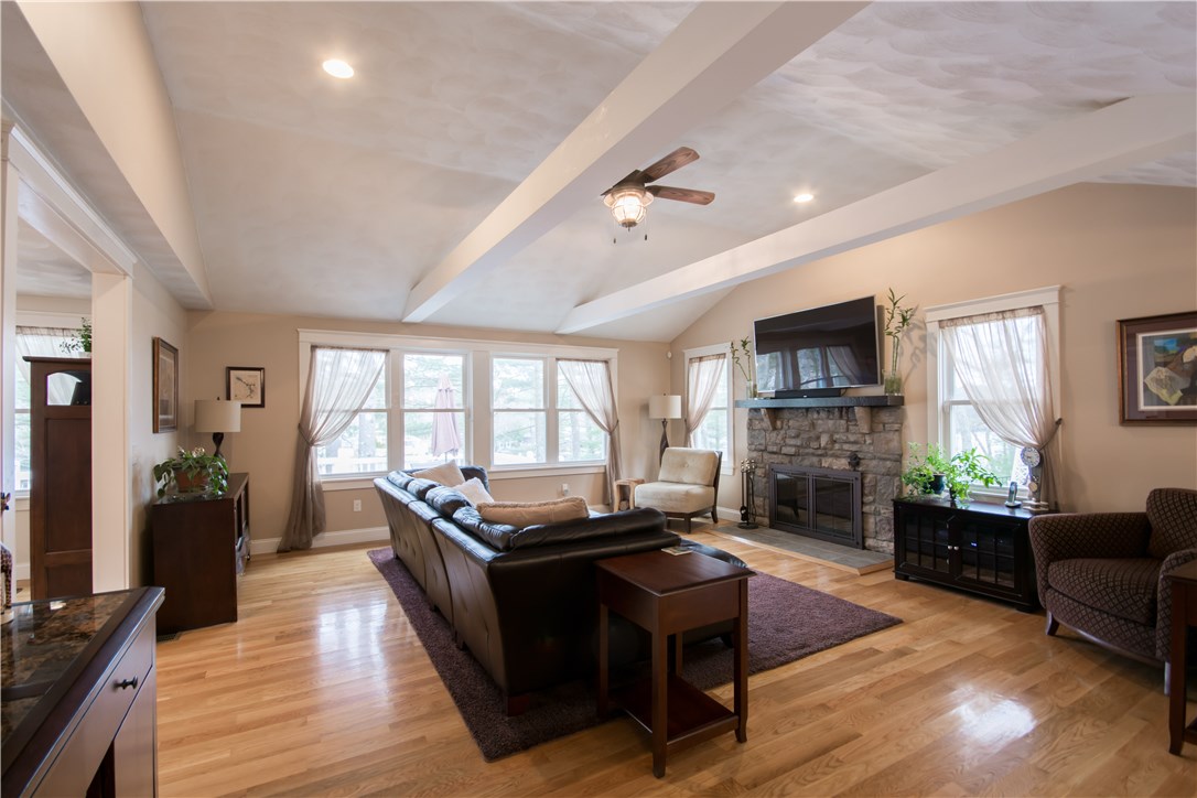 21 Alexandre Road Coventry, RI 02816 - Photo 9 of 39 Gallery Image 9