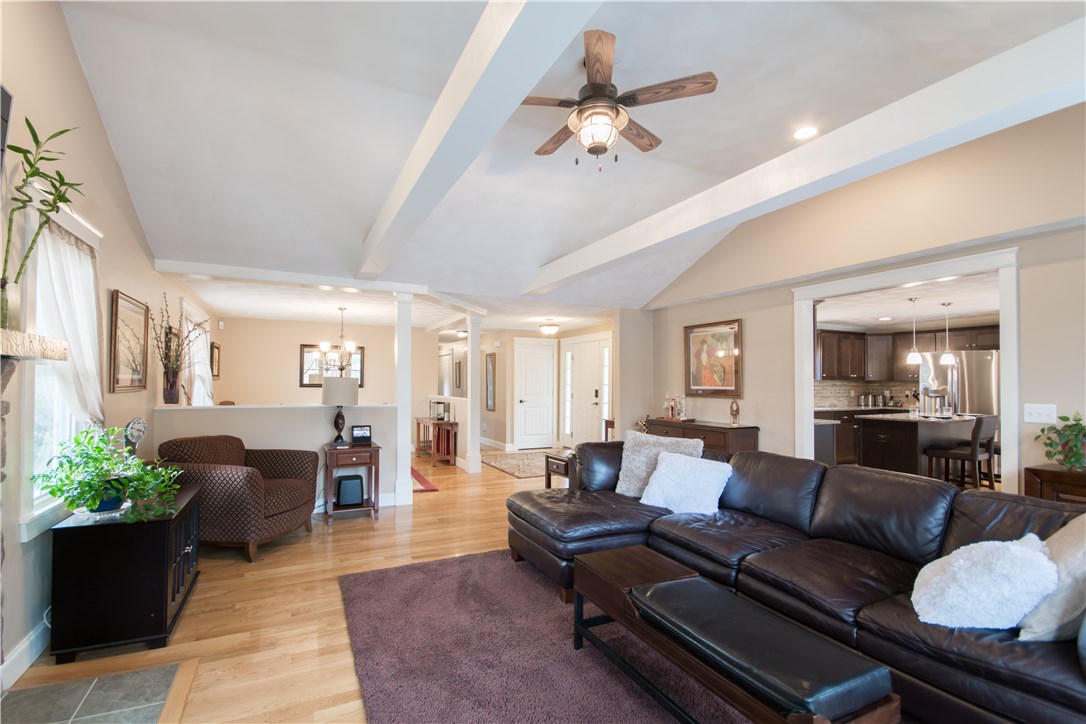 21 Alexandre Road Coventry, RI 02816 - Photo 10 of 39 Gallery Image 10