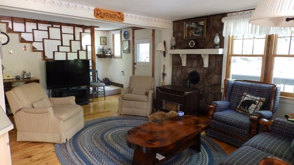 25 Mt Celo Road Bristol, NH 03222 - Photo 11 of 28 Gallery Image 11