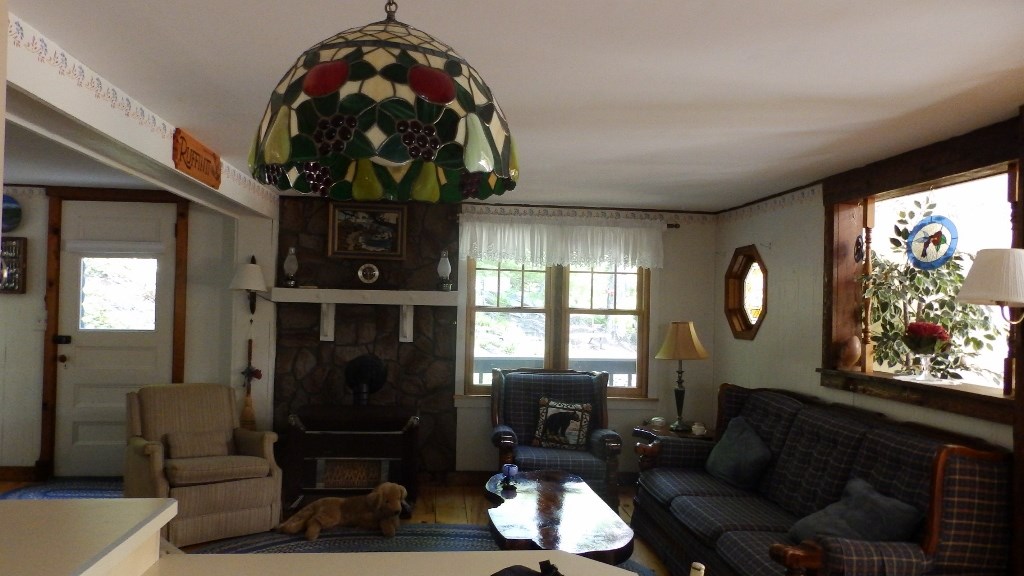 25 Mt Celo Road Bristol, NH 03222 - Photo 12 of 28 Gallery Image 12