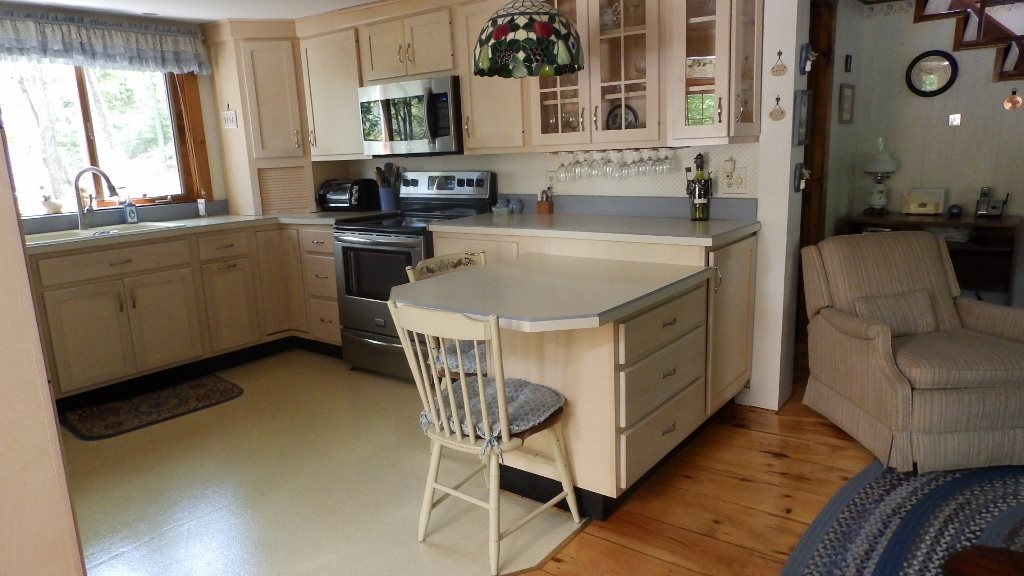 25 Mt Celo Road Bristol, NH 03222 - Photo 14 of 28 Gallery Image 14