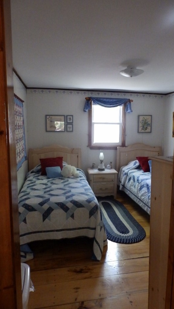 25 Mt Celo Road Bristol, NH 03222 - Photo 15 of 28 Gallery Image 15