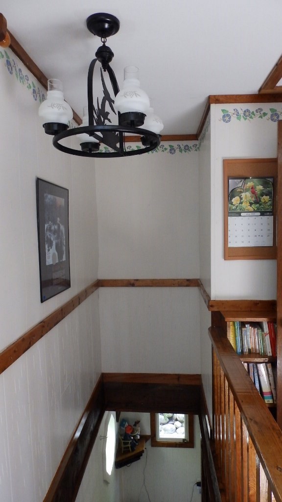 25 Mt Celo Road Bristol, NH 03222 - Photo 16 of 28 Gallery Image 16