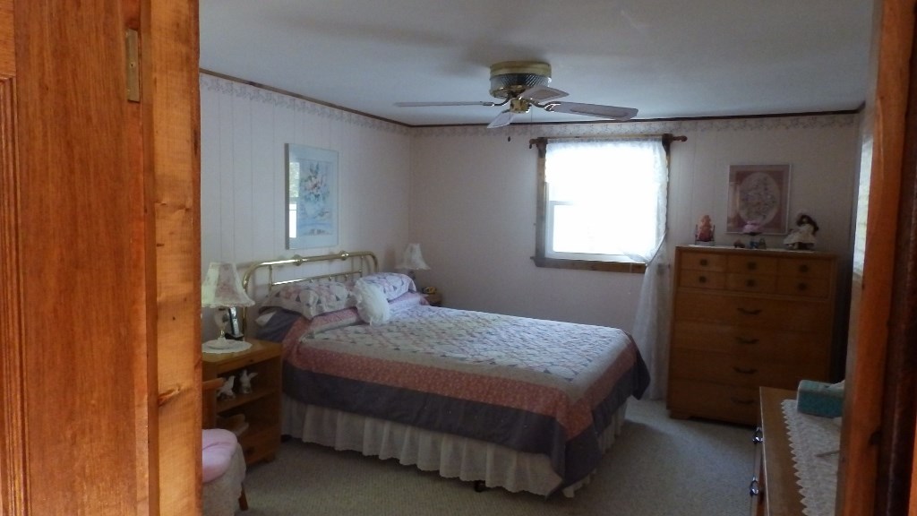 25 Mt Celo Road Bristol, NH 03222 - Photo 17 of 28 Gallery Image 17