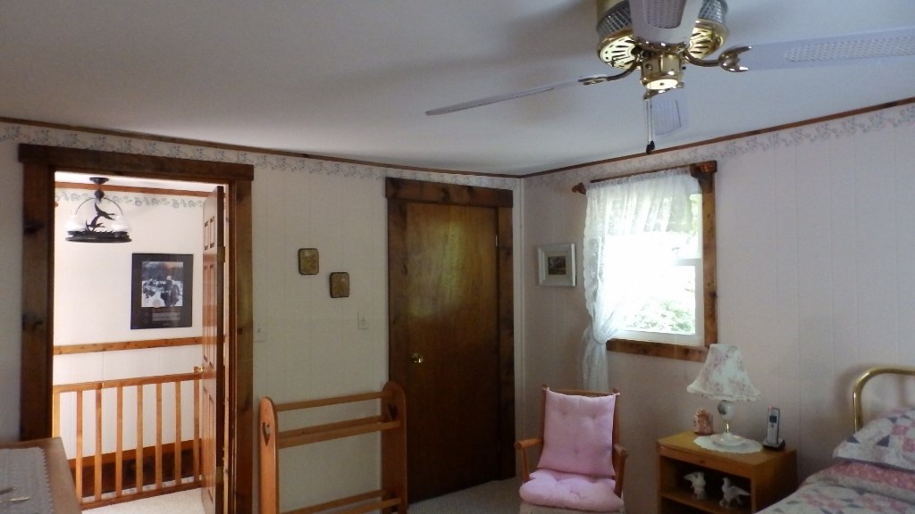 25 Mt Celo Road Bristol, NH 03222 - Photo 18 of 28 Gallery Image 18