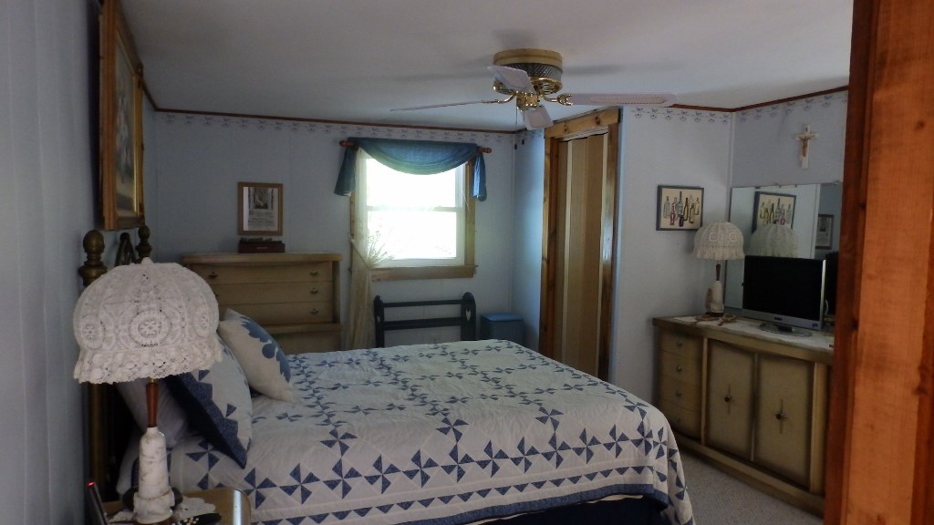 25 Mt Celo Road Bristol, NH 03222 - Photo 19 of 28 Gallery Image 19
